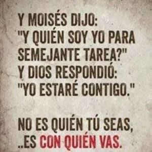 Meet your Posher, Fam